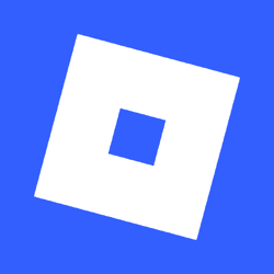Play Now in web browser